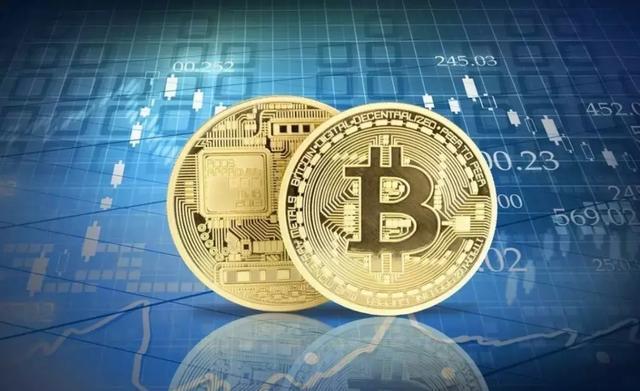 A powerful ASIC miner designed to maximize Bitcoin extraction efficiency.