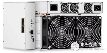 Different models of ASIC mining rigs cater to various budgets and levels of technical expertise.