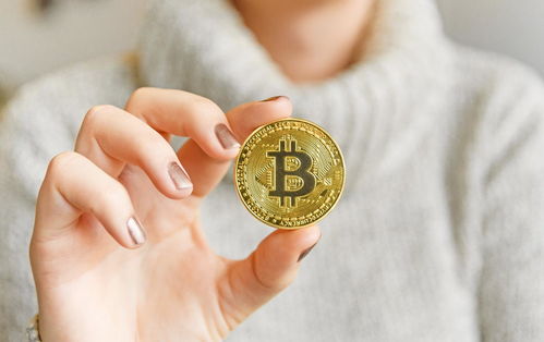 Bitcoin mining rigs are a significant investment that require careful consideration of energy costs.