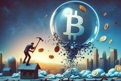 Bitcoin investments in Brazil