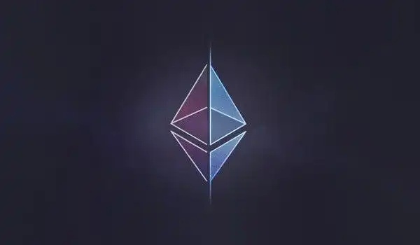 GPU mining rigs utilized for Ethereum and alternative coins